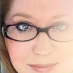 Meet your Posher, Sheri